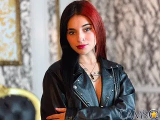 AleSweety’s (Streamate) Photo