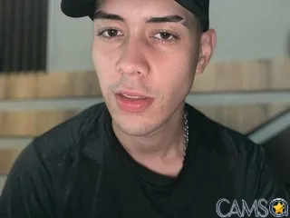Alex900’s Streamate Profile Image