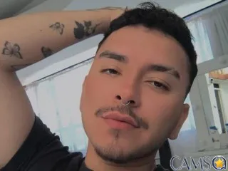 Alex_montesco’s (Streamate) Photo
