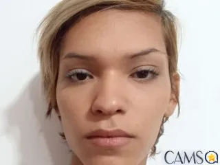 alexabigcockk’s (Streamate) Photo