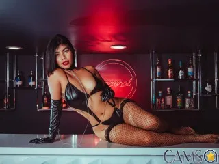 AlexaBoost’s (Streamate) Photo