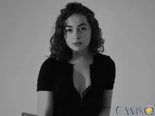 AlexaCurli’s (Streamate) Photo
