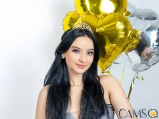 AlexaJhonss’s (Streamate) Photo