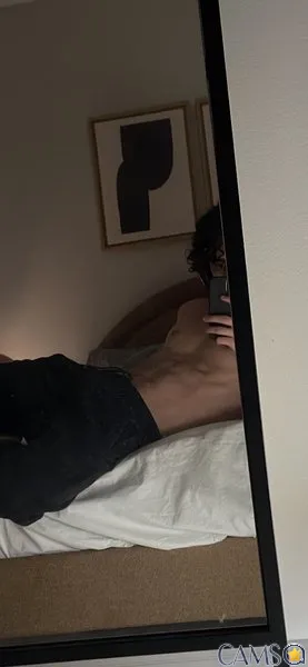 alexander171’s (Streamate) Photo
