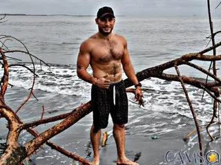 alexandro_black’s (Streamate) Photo