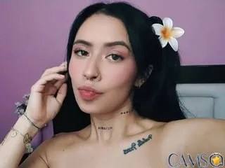 AlexaRose1111’s (Streamate) Photo