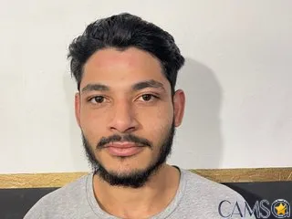 alexbiig’s (Streamate) Photo