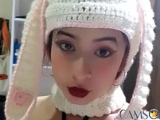 alexia_pink&rsquo;s (Streamate) Photo