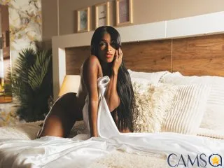 AlexiaAbbey’s (Streamate) Photo