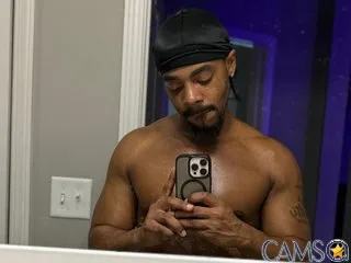 AlexTheGreat27’s (Streamate) Photo