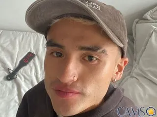 alexxxx_dicker’s (Streamate) Photo