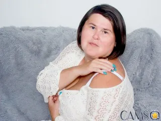 AlianesaSky’s (Streamate) Photo
