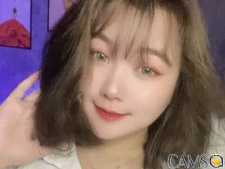 Alice039’s (Streamate) Photo