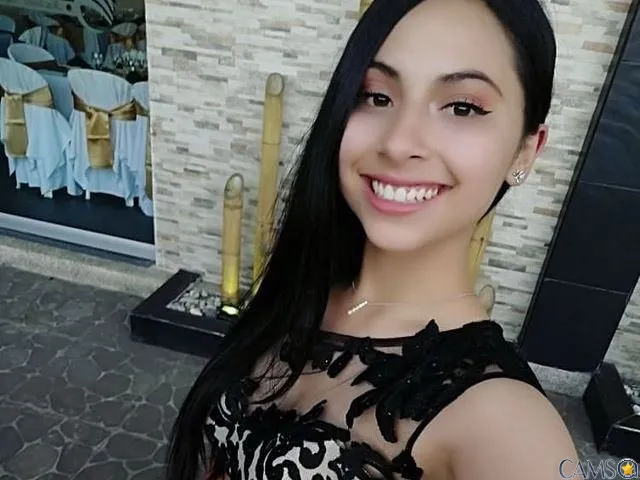 Alice2706’s (Streamate) Photo