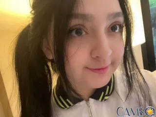 Alice_ayres&rsquo;s (Streamate) Photo