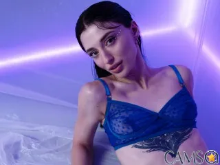 Alice_florie’s (Streamate) Photo