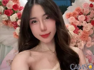 Alicee21’s Streamate Profile Image