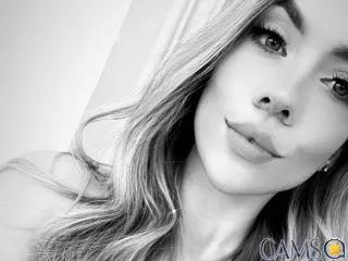 AliceeeG’s (Streamate) Photo