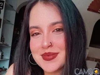 Alices_White’s (Streamate) Photo