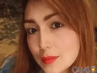 Aliisonand’s (Streamate) Photo