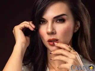 Alijohansonn’s Streamate Profile Image