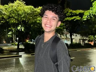 AliSebas’s Streamate Profile Image