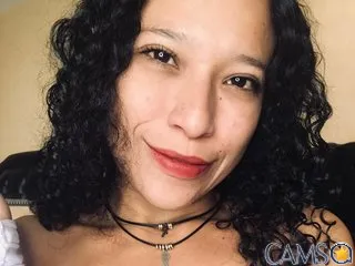 AliseHarrys’s (Streamate) Photo