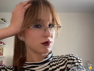 AlishaKelly’s (Streamate) Photo