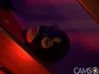 Alisson_Velt’s Streamate Profile Image