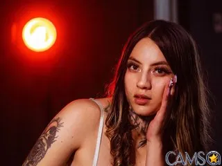 Alistoker’s (Streamate) Photo