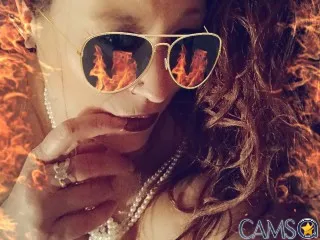 AlizabellJohan’s (Streamate) Photo