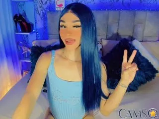 alizfree’s (Streamate) Photo