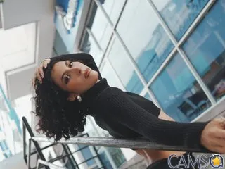 allicemacquenzie’s Streamate Profile Image