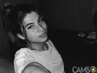 Allison69ts’s Streamate Profile Image