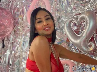 Almaa_18’s Streamate Profile Image