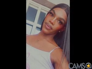 AlondraHarper’s (Streamate) Photo