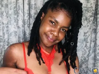 Alwande_20’s (Streamate) Photo