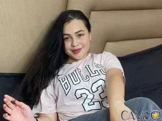 Amaadariicaa’s (Streamate) Photo