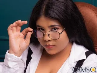 Amandda_Moore&rsquo;s (Streamate) Photo