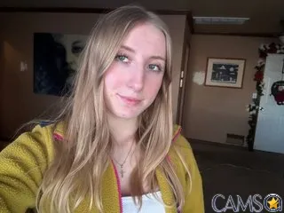 Amandiie’s Streamate Profile Image