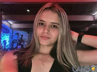 Amara_jk’s Streamate Profile Image