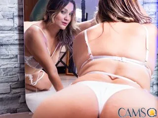 AmaraaStell’s (Streamate) Photo