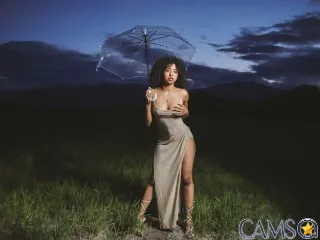 Amarajonesgb’s (Streamate) Photo