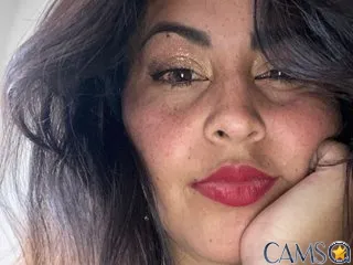 amaraleoncm&rsquo;s (Streamate) Photo