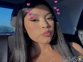 AmaryllisSage111’s (Streamate) Photo