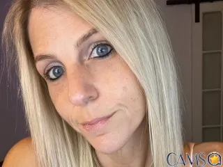 Amaya1011’s (Streamate) Photo