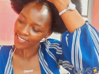 AmazinBootyLuv’s (Streamate) Photo