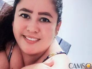 AmberliHarris’s Streamate Profile Image