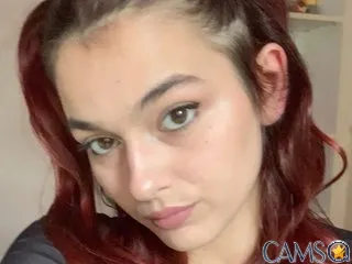 AmberRiveraBabestation’s (Streamate) Photo