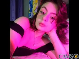 ameelierose’s (Streamate) Photo